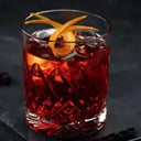 Foto de Boulevardier