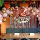 Foto de Decoracion 7