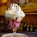 Foto de Copa Helada Bingo