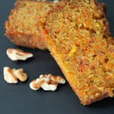 Foto de Sumale un muffin o carrot cake