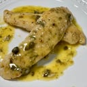 Foto de Salsa de Alcaparras