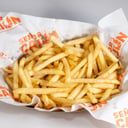 Foto de Seasoned Fries