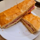 Foto de ESPECIAL CALIENTE O FRIO 