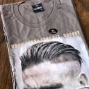 Foto de Remera Arthur