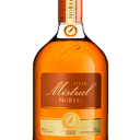 Foto de Mistral Nobel 40º