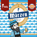 Foto de Märzen