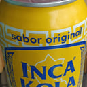 Foto de INKA KOLA