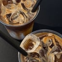 Foto de COLDBREW INFILTRADO