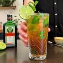 Foto de Mojito jager