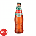 Foto de CERVEZA CUSQUEÑA TRIGO 310ML