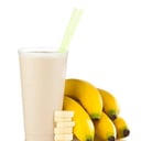 Foto de LICUADOS 500ML
