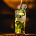 Foto de Mojito Clásico