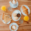 Foto de Brunch Boulevard