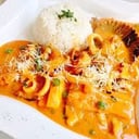 Foto de Picante de Mariscos