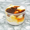 Foto de YOGURT GRIEGO CON MARACUYA 200GR