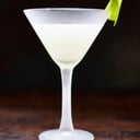 Foto de Daiquiri