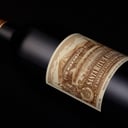 Foto de Casa Real de Santa Rita Reserva Especial Icono