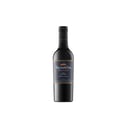 Foto de Trumpeter Malbec 