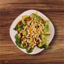 Foto de INSALATA DI ANANA