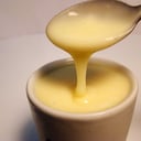 Foto de LECHE CONDENSADA