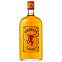 Foto de Fireball Cinnamon