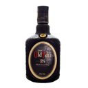 Foto de OLD PARR 18 AÑOS