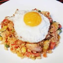 Foto de ARROZ PAISA 