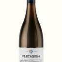 Foto de Cartagena Sauvignon blanc