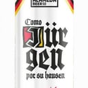 Foto de Alameda Beer Lager alemana