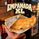 Foto de QUESO XL