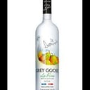 Foto de Vodka - Grey Goose La Poire
