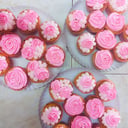 Foto de Cupcakes