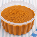 Foto de Mousse de Dulce de Leche