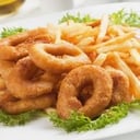 Foto de COMBINADOS 🍤