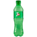 Foto de 7UP 600ML 