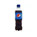 Foto de Pepsi 500ml