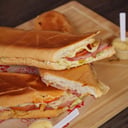 Foto de Colitas Cubanas 