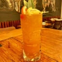 Foto de Tropical Citric