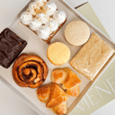 Foto de Box Desayuno