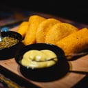 Foto de Empanadas