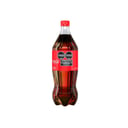 Foto de Coca Cola 1,25 LT