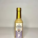 Foto de Crema de whisky 165ml