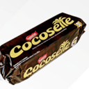 Foto de COCOSETE
