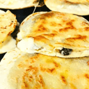 Foto de Corn Gorditas