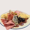 Foto de Picada