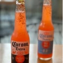 Foto de Corona Sunrise