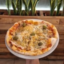 Foto de Provolone