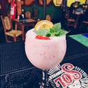 Foto de PANTERA ROSA