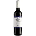 Foto de Marqués de Vicuña