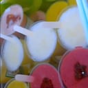 Foto de Helados de Sabores